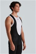 Specialized Mountain Liner Bib Shorts with Swat