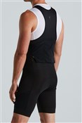 Specialized Mountain Liner Bib Shorts with Swat