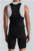 Specialized Mountain Liner Bib Shorts with Swat