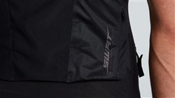 Specialized Mountain Liner Bib Shorts with Swat