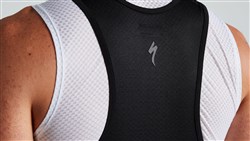 Specialized Mountain Liner Bib Shorts with Swat