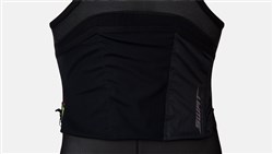 Specialized Mountain Liner Bib Shorts with Swat
