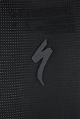 Specialized Mountain Liner Womens Bib Shorts with Swat