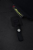 Specialized Mountain Liner Womens Bib Shorts with Swat