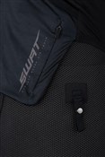 Specialized Mountain Liner Womens Bib Shorts with Swat