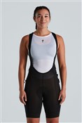 Specialized Mountain Liner Womens Bib Shorts with Swat