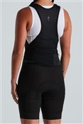 Specialized Mountain Liner Womens Bib Shorts with Swat