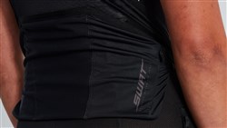 Specialized Mountain Liner Womens Bib Shorts with Swat