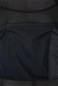 Specialized Mountain Liner Womens Bib Shorts with Swat