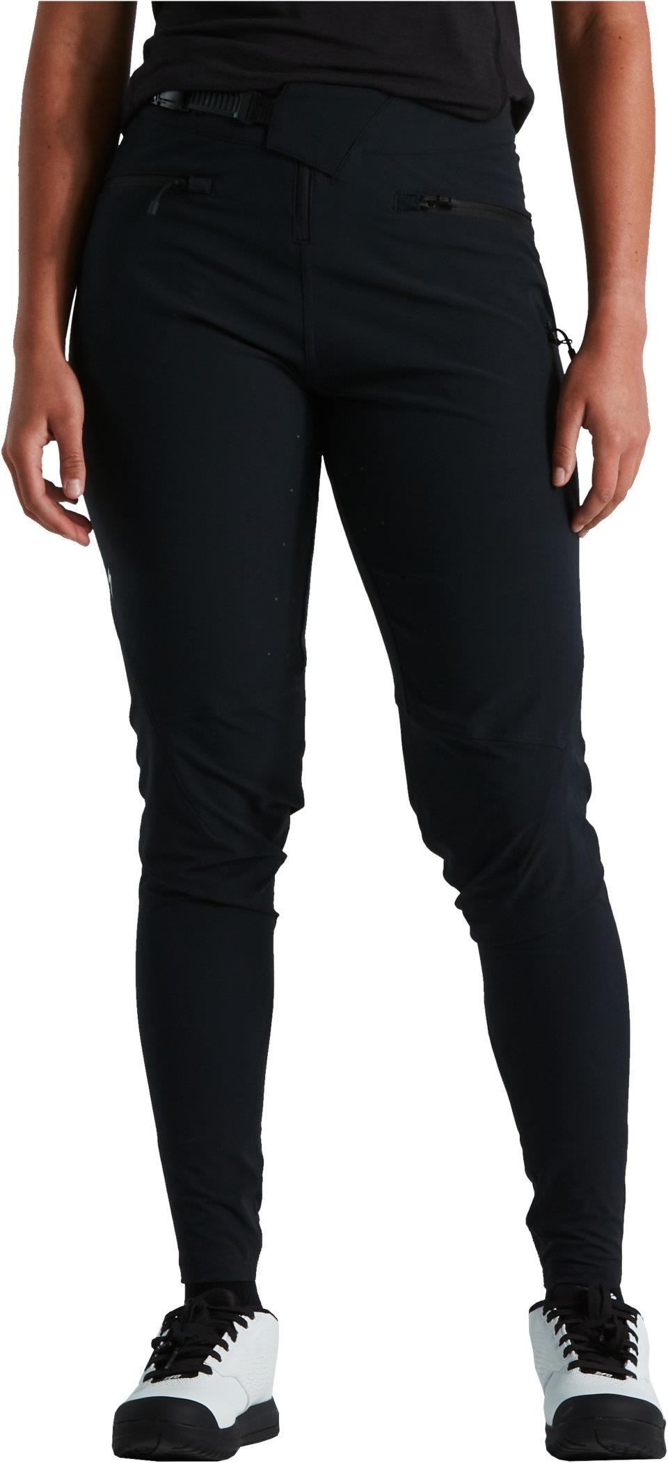 Trail Cycling Trousers image 0