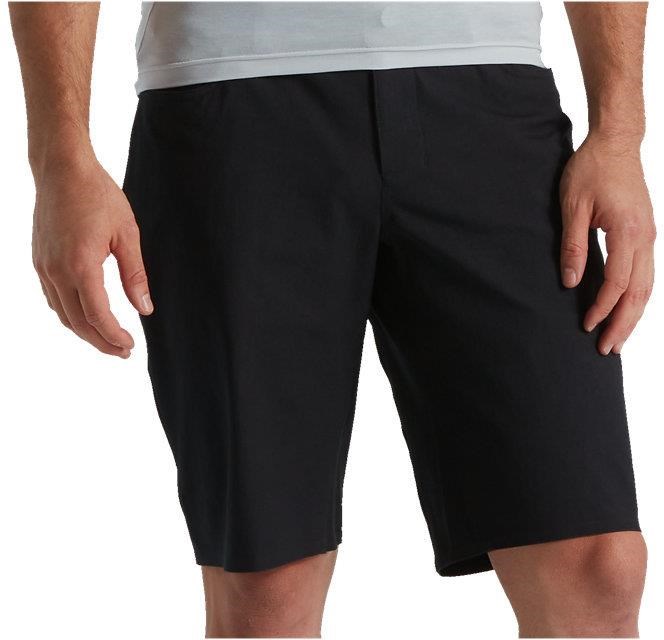 Specialized RBX ADV Shorts product image