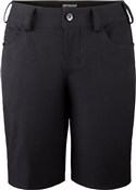 Specialized RBX Adventure Womens Shorts