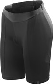 Specialized RBX Sport Womens Shorts