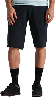 Specialized Trail Cargo Cycling Shorts