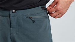 Specialized Trail Shorts