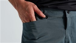 Specialized Trail Shorts