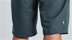 Specialized Trail Shorts