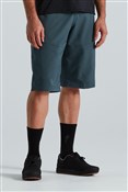 Specialized Trail Shorts