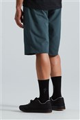 Specialized Trail Shorts