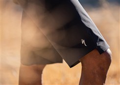 Specialized Trail Shorts
