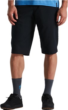 Specialized Trail Cycling Shorts