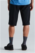 Specialized Trail Shorts