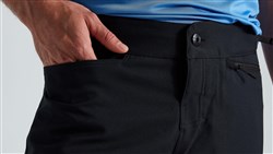 Specialized Trail Shorts