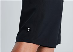 Specialized Trail Shorts