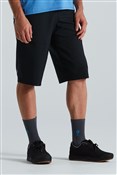 Specialized Trail Shorts