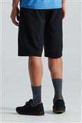 Specialized Trail Shorts