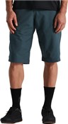 Specialized Trail Shorts