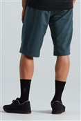 Specialized Trail Shorts