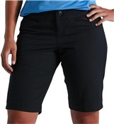 Specialized Trail Womens Shorts