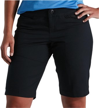 Specialized Trail Womens Cycling Shorts