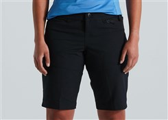 Specialized Trail Womens Shorts
