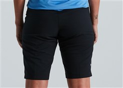 Specialized Trail Womens Shorts