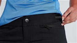 Specialized Trail Womens Shorts