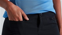 Specialized Trail Womens Shorts