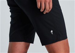 Specialized Trail Womens Shorts