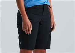 Specialized Trail Womens Shorts