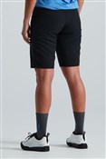 Specialized Trail Womens Shorts