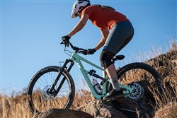 Specialized Trail Womens Shorts