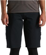 Specialized Trail-Series 3Xdry Shorts