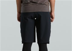 Specialized Trail-Series 3Xdry Shorts