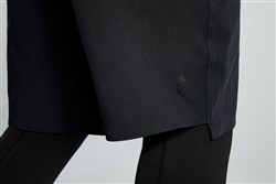 Specialized Trail-Series 3Xdry Shorts