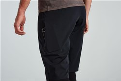 Specialized Trail-Series 3Xdry Shorts