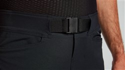 Specialized Trail-Series 3Xdry Shorts