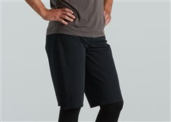 Specialized Trail-Series 3Xdry Shorts