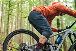 Specialized Trail-Series 3Xdry Shorts