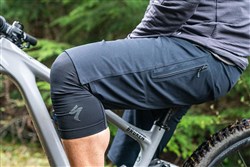 Specialized Trail-Series 3Xdry Shorts